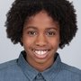Actor Photo