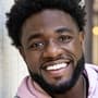 Actor Photo