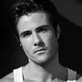 Actor Photo
