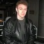 Actor Photo