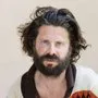 Actor Photo