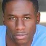 Actor Photo