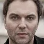 Actor Photo