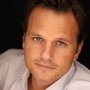 Actor Photo