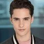 Actor Photo