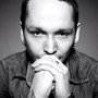 Actor Photo