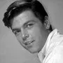 Actor Photo