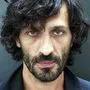 Actor Photo