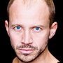 Actor Photo