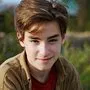 Actor Photo