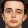 Actor Photo