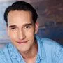 Actor Photo