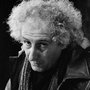 Actor Photo