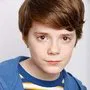 Actor Photo