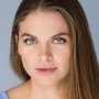 Actor Photo