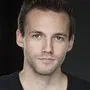 Actor Photo