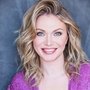 Actor Photo