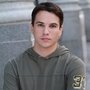 Actor Photo