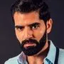 Actor Photo
