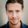 Actor Photo
