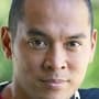 Actor Photo