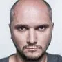 Actor Photo