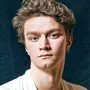 Actor Photo