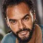 Actor Photo