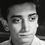 Actor Photo