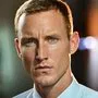 Actor Photo