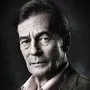 Actor Photo