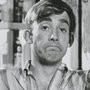 Actor Photo