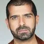 Actor Photo