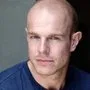 Actor Photo