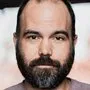 Actor Photo