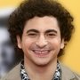 Actor Photo