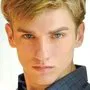 Actor Photo