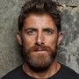 Actor Photo