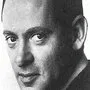 Actor Photo