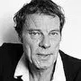 Actor Photo