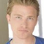 Actor Photo