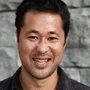 Actor Photo