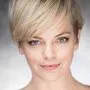 Actor Photo