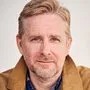 Actor Photo