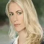 Actor Photo