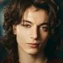 Actor Photo