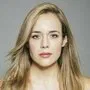 Actor Photo