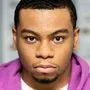 Actor Photo