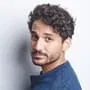 Actor Photo
