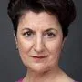 Actor Photo